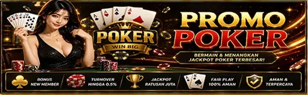 JOKER378