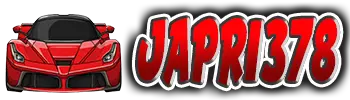 LOGO JAPRI378